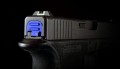 zul_pm_Strike-Industries-Plytka-oporowa-zamka-Glock-V2-Niebieski-lentus4.jpg