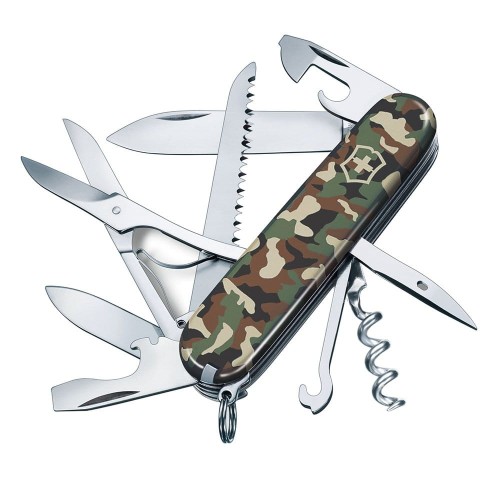 zul_pl_Victorinox-Scyzoryk-Huntsman-Forest-Camo-1-3713-94-lentus.jpg
