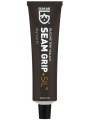 pl_pol_GearAid_Seam_Grip_Sil_Silicone_Tent_Sealant_do_namiotu-1.jpg