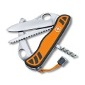 zul_pl_Victorinox-Scyzoryk-Hunter-XT-Pomaranczowy-Czarny-0-8341-MC9-lentus1.jpg