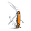 zul_pl_Victorinox-Scyzoryk-Hunter-XT-Pomaranczowy-Czarny-0-8341-MC9-lentus2.jpg