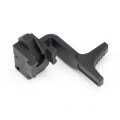 zul_pm_Strike-Industries-Obustronna-raczka-przeladowania-do-pistoletu-Sig-Sauer-P320-Czarna-SI-P320-CH-lentus.jpg