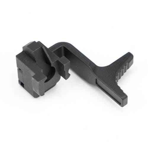 zul_pm_Strike-Industries-Obustronna-raczka-przeladowania-do-pistoletu-Sig-Sauer-P320-Czarna-SI-P320-CH-lentus.jpg