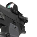 zul_pm_Strike-Industries-Obustronna-raczka-przeladowania-do-pistoletu-Sig-Sauer-P320-Czarna-SI-P320-CH-lentus1.jpg
