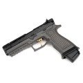 zul_pm_Strike-Industries-Obustronna-raczka-przeladowania-do-pistoletu-Sig-Sauer-P320-Czarna-SI-P320-CH-lentus2.jpg