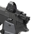 zul_pm_Strike-Industries-Obustronna-raczka-przeladowania-do-pistoletu-Sig-Sauer-P320-Czarna-SI-P320-CH-lentus4.jpg