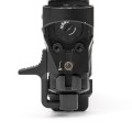 zul_pm_Strike-Industries-Obustronna-raczka-przeladowania-do-pistoletu-Sig-Sauer-P320-Czarna-SI-P320-CH-lentus5.jpg