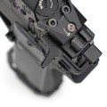 zul_pm_Strike-Industries-Obustronna-raczka-przeladowania-do-pistoletu-Sig-Sauer-P320-Czarna-SI-P320-CH-lentus7.jpg