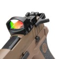 zul_pm_Strike-Industries-Obustronna-raczka-przeladowania-do-pistoletu-Sig-Sauer-P320-Czarna-SI-P320-CH-lentus9.jpg