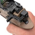 zul_pm_Strike-Industries-Obustronna-raczka-przeladowania-do-pistoletu-Sig-Sauer-P320-Czarna-SI-P320-CH-lentus10.jpg