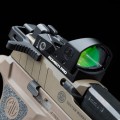 zul_pm_Strike-Industries-Obustronna-raczka-przeladowania-do-pistoletu-Sig-Sauer-P320-Czarna-SI-P320-CH-lentus11.jpg