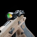 zul_pm_Strike-Industries-Obustronna-raczka-przeladowania-do-pistoletu-Sig-Sauer-P320-Czarna-SI-P320-CH-lentus13.jpg