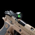 zul_pm_Strike-Industries-Obustronna-raczka-przeladowania-do-pistoletu-Sig-Sauer-P320-Czarna-SI-P320-CH-lentus14.jpg