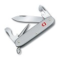 zul_pl_Victorinox-Scyzoryk-Pioneer-0-8201-26-lentus.jpg