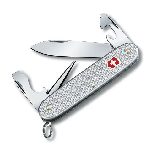zul_pl_Victorinox-Scyzoryk-Pioneer-0-8201-26-lentus.jpg