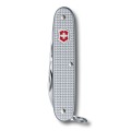 zul_pl_Victorinox-Scyzoryk-Pioneer-0-8201-26-lentus1.jpg