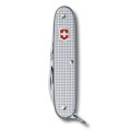 zul_pl_Victorinox-Scyzoryk-Pioneer-0-8201-26-lentus2.jpg