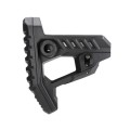 zul_pm_Strike-Industries-Kolba-regulowana-PDW-Strike-Polymer-Pit-Stock-Czarna-SI-STRIKE-POLY-PIT-BK-lentus2.jpg