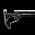 zul_pm_Strike-Industries-Kolba-regulowana-PDW-Strike-Polymer-Pit-Stock-Czarna-SI-STRIKE-POLY-PIT-BK-lentus12.jpg
