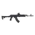 zul_pm_Strike-Industries-Kolba-regulowana-PDW-Strike-Polymer-Pit-Stock-Czarna-SI-STRIKE-POLY-PIT-BK-lentus13.jpg