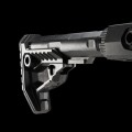 zul_pm_Strike-Industries-Kolba-regulowana-PDW-Strike-Polymer-Pit-Stock-Czarna-SI-STRIKE-POLY-PIT-BK-lentus14.jpg