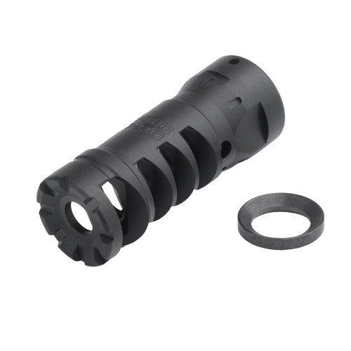 zul_pl_UTG-Kompensator-AR15-Pro-223-5-56-mm-TLUMD02-lentus.jpg