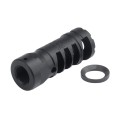 zul_pl_UTG-Kompensator-AR15-Pro-223-5-56-mm-TLUMD02-lentus1.jpg