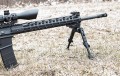 zul_pl_UTG-Kompensator-AR15-Pro-223-5-56-mm-TLUMD02-lentus2.jpg