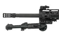 zul_pl_UTG-Kompensator-AR15-Pro-223-5-56-mm-TLUMD02-lentus3.jpg