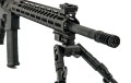 zul_pl_UTG-Kompensator-AR15-Pro-223-5-56-mm-TLUMD02-lentus4.jpg