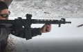 zul_pl_UTG-Kompensator-AR15-Pro-223-5-56-mm-TLUMD02-lentus5.jpg