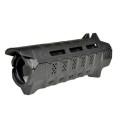 zul_pm_Strike-Industries-Loze-Carbine-Length-Handguard-Czarny-SI-STRIKE-HG-CBK-BK-lentus.jpg