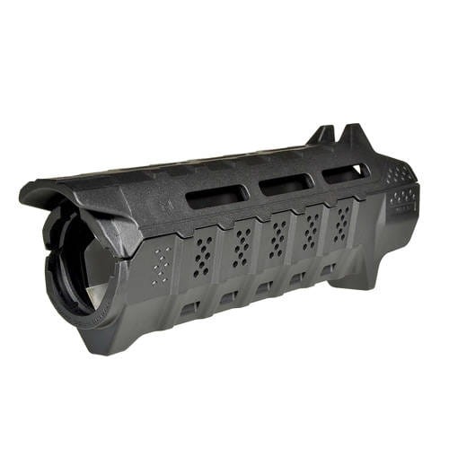 zul_pm_Strike-Industries-Loze-Carbine-Length-Handguard-Czarny-SI-STRIKE-HG-CBK-BK-lentus.jpg