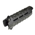 zul_pm_Strike-Industries-Loze-Carbine-Length-Handguard-Czarny-SI-STRIKE-HG-CBK-BK-lentus1.jpg