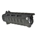 zul_pm_Strike-Industries-Loze-Carbine-Length-Handguard-Czarny-SI-STRIKE-HG-CBK-BK-lentus2.jpg