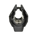 zul_pm_Strike-Industries-Loze-Carbine-Length-Handguard-Czarny-SI-STRIKE-HG-CBK-BK-lentus3.jpg