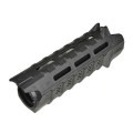 zul_pm_Strike-Industries-Loze-Carbine-Length-Handguard-Czarny-SI-STRIKE-HG-CBK-BK-lentus4.jpg