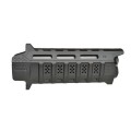 zul_pm_Strike-Industries-Loze-Carbine-Length-Handguard-Czarny-SI-STRIKE-HG-CBK-BK-lentus5.jpg