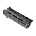 zul_pm_Strike-Industries-Loze-Carbine-Length-Handguard-Czarny-SI-STRIKE-HG-CBK-BK-lentus6.jpg