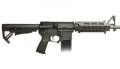 zul_pm_Strike-Industries-Loze-Carbine-Length-Handguard-Czarny-SI-STRIKE-HG-CBK-BK-lentus9.jpg