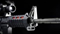 zul_pm_Strike-Industries-Loze-Carbine-Length-Handguard-Czarny-SI-STRIKE-HG-CBK-BK-lentus11.jpg