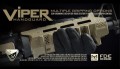 zul_pm_Strike-Industries-Loze-Carbine-Length-Handguard-Czarny-SI-STRIKE-HG-CBK-BK-lentus12.jpg