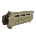 zul_pm_Strike-Industries-Loze-Carbine-Length-Handguard-FDE-SI-STRIKE-HG-CFDE-BK-lentus2.jpg