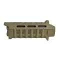 zul_pm_Strike-Industries-Loze-Carbine-Length-Handguard-FDE-SI-STRIKE-HG-CFDE-BK-lentus3.jpg