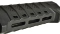 zul_pm_Strike-Industries-Loze-Carbine-Length-Handguard-FDE-SI-STRIKE-HG-CFDE-BK-lentus4.jpg