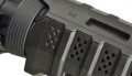 zul_pm_Strike-Industries-Loze-Carbine-Length-Handguard-FDE-SI-STRIKE-HG-CFDE-BK-lentus5.jpg