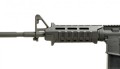 zul_pm_Strike-Industries-Loze-Carbine-Length-Handguard-FDE-SI-STRIKE-HG-CFDE-BK-lentus7.jpg