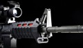 zul_pm_Strike-Industries-Loze-Carbine-Length-Handguard-FDE-SI-STRIKE-HG-CFDE-BK-lentus8.jpg