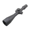 zul_pl_Vector-Optics-Luneta-Celownicza-Continental-5-30-x-56-34-mm-First-Focal-Plane-SCFF-41-lentus.jpg