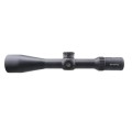 zul_pl_Vector-Optics-Luneta-Celownicza-Continental-5-30-x-56-34-mm-First-Focal-Plane-SCFF-41-lentus1.jpg